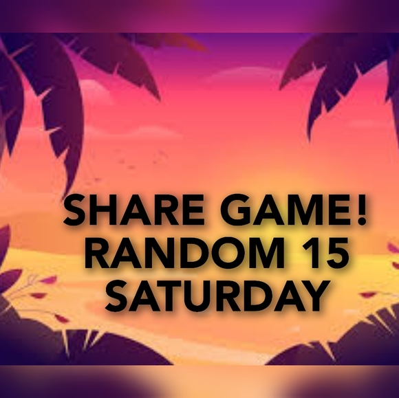 Share Game Closed! 4/6/24 - Picture 2 of 2